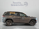 Used 2023 JEEP GRAND CHEROKEE ALTITUDE in GREENVILLE, SOUTH CAROLINA (Photo 6)