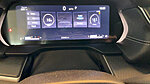 Used 2023 JEEP GRAND CHEROKEE ALTITUDE in GREENVILLE, SOUTH CAROLINA (Photo 9)