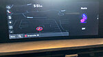 Used 2025 KIA TELLURIDE SX X-LINE in GREENVILLE, SOUTH CAROLINA (Photo 12)