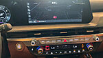 Used 2025 KIA TELLURIDE SX X-LINE in GREENVILLE, SOUTH CAROLINA (Photo 14)