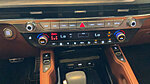 Used 2025 KIA TELLURIDE SX X-LINE in GREENVILLE, SOUTH CAROLINA (Photo 15)