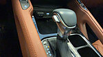 Used 2025 KIA TELLURIDE SX X-LINE in GREENVILLE, SOUTH CAROLINA (Photo 16)