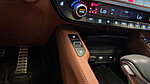 Used 2025 KIA TELLURIDE SX X-LINE in GREENVILLE, SOUTH CAROLINA (Photo 17)