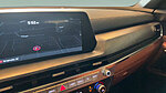 Used 2025 KIA TELLURIDE SX X-LINE in GREENVILLE, SOUTH CAROLINA (Photo 18)