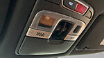 Used 2025 KIA TELLURIDE SX X-LINE in GREENVILLE, SOUTH CAROLINA (Photo 19)