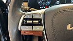 Used 2025 KIA TELLURIDE SX X-LINE in GREENVILLE, SOUTH CAROLINA (Photo 20)