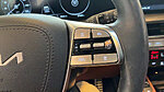 Used 2025 KIA TELLURIDE SX X-LINE in GREENVILLE, SOUTH CAROLINA (Photo 21)