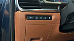 Used 2025 KIA TELLURIDE SX X-LINE in GREENVILLE, SOUTH CAROLINA (Photo 22)