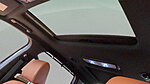 Used 2025 KIA TELLURIDE SX X-LINE in GREENVILLE, SOUTH CAROLINA (Photo 23)