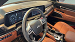 Used 2025 KIA TELLURIDE SX X-LINE in GREENVILLE, SOUTH CAROLINA (Photo 24)