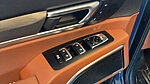 Used 2025 KIA TELLURIDE SX X-LINE in GREENVILLE, SOUTH CAROLINA (Photo 25)