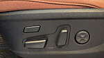Used 2025 KIA TELLURIDE SX X-LINE in GREENVILLE, SOUTH CAROLINA (Photo 28)