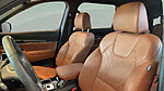 Used 2025 KIA TELLURIDE SX X-LINE in GREENVILLE, SOUTH CAROLINA (Photo 29)