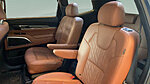 Used 2025 KIA TELLURIDE SX X-LINE in GREENVILLE, SOUTH CAROLINA (Photo 30)