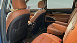 Used 2025 KIA TELLURIDE SX X-LINE in GREENVILLE, SOUTH CAROLINA (Photo 31)