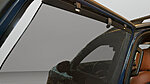 Used 2025 KIA TELLURIDE SX X-LINE in GREENVILLE, SOUTH CAROLINA (Photo 32)