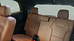 Used 2025 KIA TELLURIDE SX X-LINE in GREENVILLE, SOUTH CAROLINA (Photo 33)