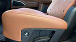 Used 2025 KIA TELLURIDE SX X-LINE in GREENVILLE, SOUTH CAROLINA (Photo 34)