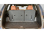Used 2025 KIA TELLURIDE SX X-LINE in GREENVILLE, SOUTH CAROLINA (Photo 35)