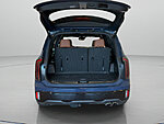 Used 2025 KIA TELLURIDE SX X-LINE in GREENVILLE, SOUTH CAROLINA (Photo 36)