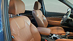 Used 2025 KIA TELLURIDE SX X-LINE in GREENVILLE, SOUTH CAROLINA (Photo 39)