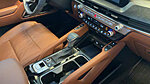 Used 2025 KIA TELLURIDE SX X-LINE in GREENVILLE, SOUTH CAROLINA (Photo 41)