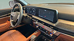 Used 2025 KIA TELLURIDE SX X-LINE in GREENVILLE, SOUTH CAROLINA (Photo 42)