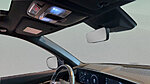 Used 2025 KIA TELLURIDE SX X-LINE in GREENVILLE, SOUTH CAROLINA (Photo 43)