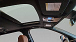 Used 2025 KIA TELLURIDE SX X-LINE in GREENVILLE, SOUTH CAROLINA (Photo 44)