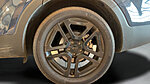 Used 2025 KIA TELLURIDE SX X-LINE in GREENVILLE, SOUTH CAROLINA (Photo 45)