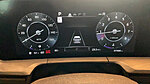 Used 2025 KIA TELLURIDE SX X-LINE in GREENVILLE, SOUTH CAROLINA (Photo 9)
