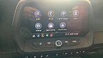 Used 2021 CHEVROLET CAMARO LT1 in GREENVILLE, SOUTH CAROLINA (Photo 10)
