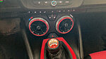 Used 2021 CHEVROLET CAMARO LT1 in GREENVILLE, SOUTH CAROLINA (Photo 11)