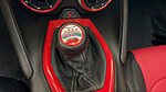 Used 2021 CHEVROLET CAMARO LT1 in GREENVILLE, SOUTH CAROLINA (Photo 12)