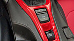 Used 2021 CHEVROLET CAMARO LT1 in GREENVILLE, SOUTH CAROLINA (Photo 13)