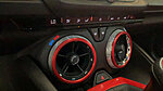 Used 2021 CHEVROLET CAMARO LT1 in GREENVILLE, SOUTH CAROLINA (Photo 14)