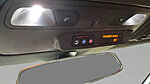 Used 2021 CHEVROLET CAMARO LT1 in GREENVILLE, SOUTH CAROLINA (Photo 15)