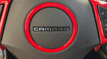 Used 2021 CHEVROLET CAMARO LT1 in GREENVILLE, SOUTH CAROLINA (Photo 16)