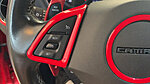 Used 2021 CHEVROLET CAMARO LT1 in GREENVILLE, SOUTH CAROLINA (Photo 17)