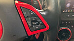 Used 2021 CHEVROLET CAMARO LT1 in GREENVILLE, SOUTH CAROLINA (Photo 18)