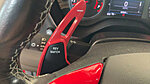 Used 2021 CHEVROLET CAMARO LT1 in GREENVILLE, SOUTH CAROLINA (Photo 19)