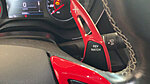 Used 2021 CHEVROLET CAMARO LT1 in GREENVILLE, SOUTH CAROLINA (Photo 20)
