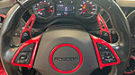 Used 2021 CHEVROLET CAMARO LT1 in GREENVILLE, SOUTH CAROLINA (Photo 21)