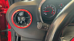 Used 2021 CHEVROLET CAMARO LT1 in GREENVILLE, SOUTH CAROLINA (Photo 22)