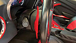 Used 2021 CHEVROLET CAMARO LT1 in GREENVILLE, SOUTH CAROLINA (Photo 23)