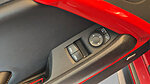Used 2021 CHEVROLET CAMARO LT1 in GREENVILLE, SOUTH CAROLINA (Photo 25)