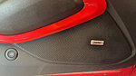 Used 2021 CHEVROLET CAMARO LT1 in GREENVILLE, SOUTH CAROLINA (Photo 27)