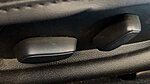 Used 2021 CHEVROLET CAMARO LT1 in GREENVILLE, SOUTH CAROLINA (Photo 28)