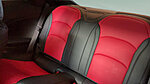 Used 2021 CHEVROLET CAMARO LT1 in GREENVILLE, SOUTH CAROLINA (Photo 29)