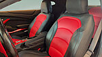 Used 2021 CHEVROLET CAMARO LT1 in GREENVILLE, SOUTH CAROLINA (Photo 30)